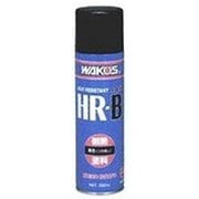 HR-B A363 [シリコーン系樹脂 耐熱塗料 フッ素オイル ブラック 380ml]