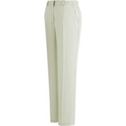 VE520SITA-5L [ミドリ安全 ベルデクセル 男女ペア 交織ストレッチパンツ VE520下 5L]