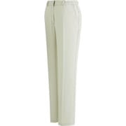 VE520SITA-M [ミドリ安全 ベルデクセル 男女ペア 交織ストレッチパンツ VE520下 M]