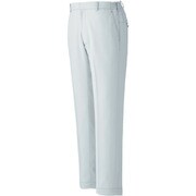VE521SITA-3L [ミドリ安全 ベルデクセル 男女ペア 交織ストレッチパンツ VE521下 3L]