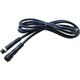 VE-EC2 [VE電ドラ用延長コード 2m VE‐EC2]