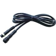 VE-EC2 [VE電ドラ用延長コード 2m VE‐EC2]