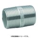 VN-316-01 [ニップル（SUS316TP） 04115101]