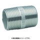 VN-316-02 [ニップル（SUS316TP） 04115102]