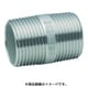 VN-316-06 [ニップル（SUS316TP） 04115105]