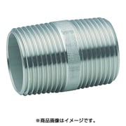 VN-316-06 [ニップル（SUS316TP） 04115105]