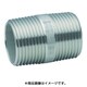 VN-316-08 [ニップル（SUS316TP） 04115106]