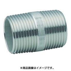 VN-316-08 [ニップル（SUS316TP） 04115106]
