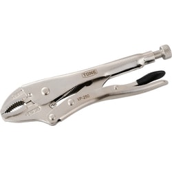 グリッププライヤ VP-250