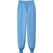 VP527-M [サンペックス 男女兼用ホッピングパンツ サックス M]