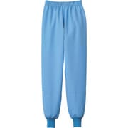 VP527-SS [サンペックス 男女兼用ホッピングパンツ サックス SS]
