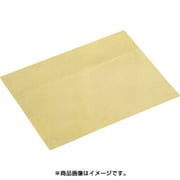 VPOPL-A3 [ベルデビバPOPラミネート A3タイプ 10枚入]