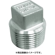 VP-S14-04 [プラグ（SCS14A） 04116204]