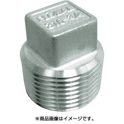 VP-S14-08 [プラグ（SCS14A） 04116206]