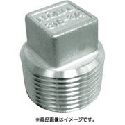 VP-S14-08 [プラグ（SCS14A） 04116206]