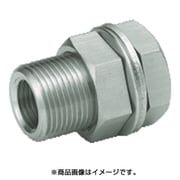 VPU-03 [パネルユニオン（SUS316） 07100503]