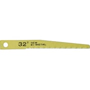 VS-22B-32 [エアーソー替刃（32山） 10枚入り]
