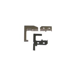 VS51 [VVFストリッパ用替刃VS51]
