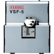 VSF-5 [スクリューフィーダー ネジ供給機 VSF‐5]