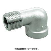 VSL-S14-03 [ストリートエルボ（SCS14A） 04115703]