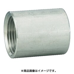 VSO-316-01 [ソケット（SUS316TP） 04115201]