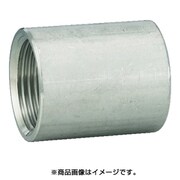 VSO-316-01 [ソケット（SUS316TP） 04115201]