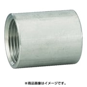 VSO-316-02 [ソケット（SUS316TP） 04115202]