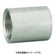 VSO-316-03 [ソケット（SUS316TP） 04115203]