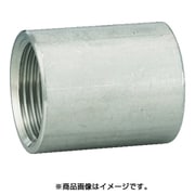 VSO-316-03 [ソケット（SUS316TP） 04115203]