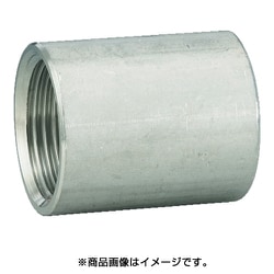 VSO-316-04 [ソケット（SUS316TP） 04115204]