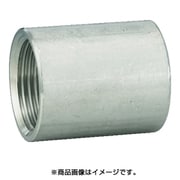 VSO-316-06 [ソケット（SUS316TP） 04115205]