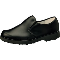 VTI7000B22.0 [Achilles クッキングメイト700 黒22.0cm]