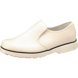 VTI7000W22.0 [Achilles クッキングメイト700 白22.0cm]