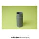 VUMBS150 [VU継手 持出しソケット 150]