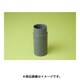 VUMBS40 [VU継手 持出しソケット 40]