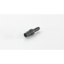 WTB 軽量プラグ W22PH