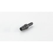 WTB 軽量プラグ W22PH