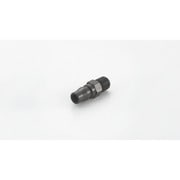 WTB 軽量プラグ W22PM