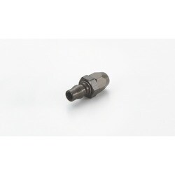 WTB 軽量プラグ W22PN
