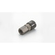 WTB 軽量ソケット W22SF