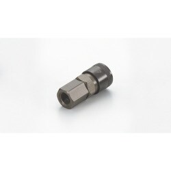 WTB 軽量ソケット W22SF