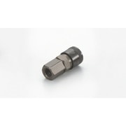 WTB 軽量ソケット W22SF