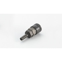WTB 軽量ソケット W22SH