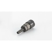 WTB 軽量ソケット W22SH