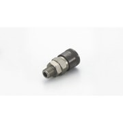 WTB 軽量ソケット W22SM