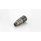 WTB 軽量ソケット W22SN