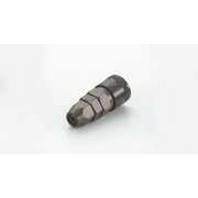 WTB 軽量ソケット W22SN
