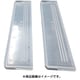 W-2310-C [スーパーピッチ5.5mmL/R 仕切板W-2310クリア]