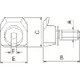WCS-1N [京セラ 部品]