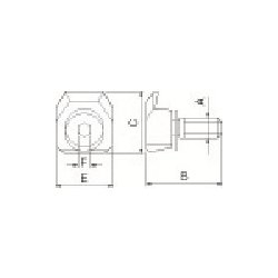 WCS-1N [京セラ 部品]